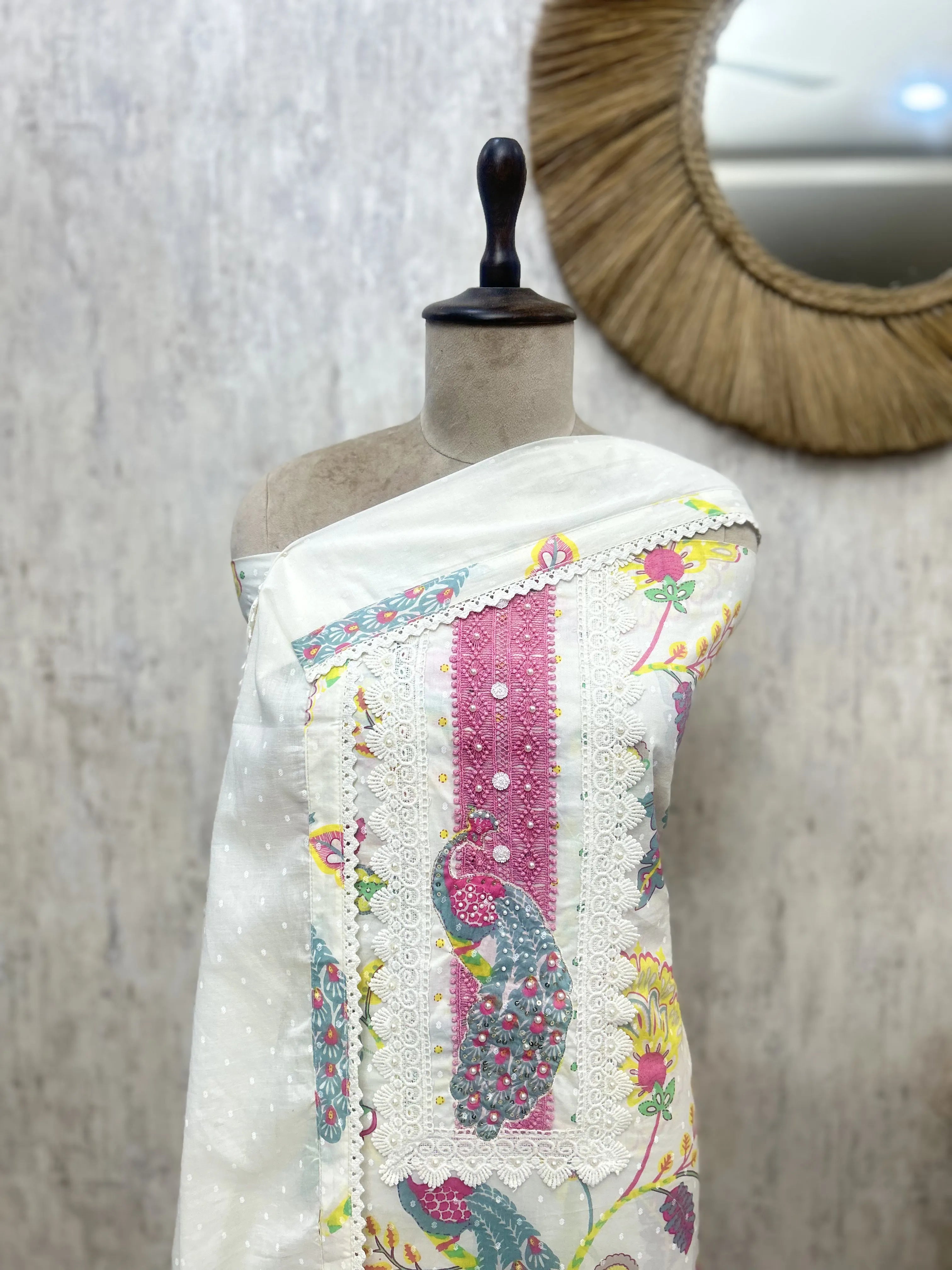 Royal_Print_Grace_Cotton_Unstitched_Suit_White