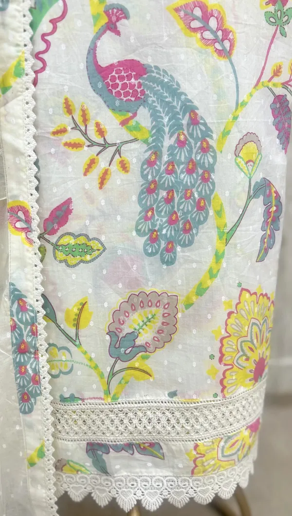 Royal_Print_Grace_Cotton_Unstitched_Suit_White