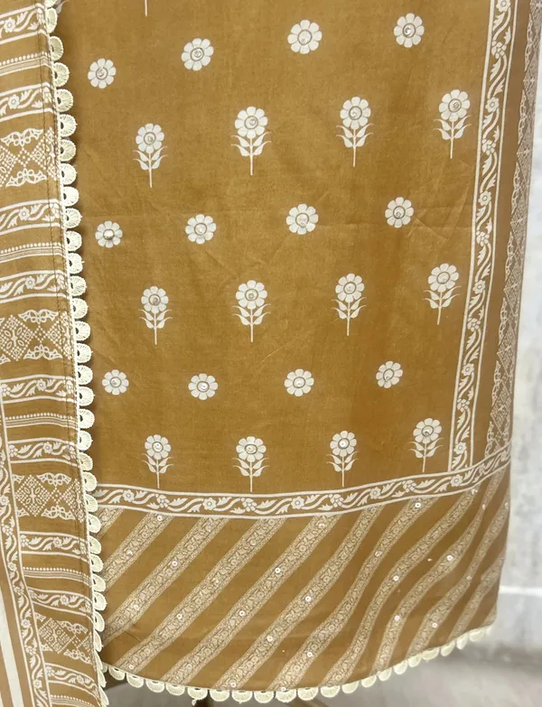 Golden_Grace_Muslin_Unstitched_Suit_Yellow
