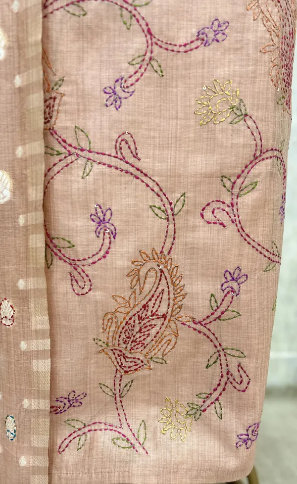 Soft_Blush_Heritage_Unstitched_Suit_Pink