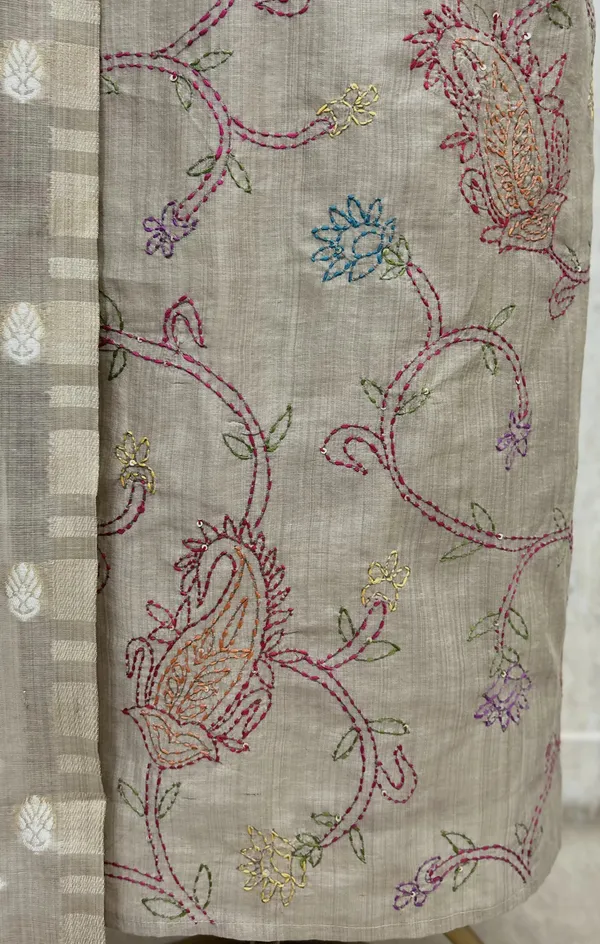 Soft_Blush_Heritage_Unstitched_Suit_Grey_1