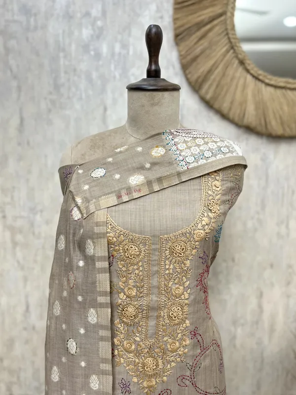Soft_Blush_Heritage_Unstitched_Suit_Grey_1