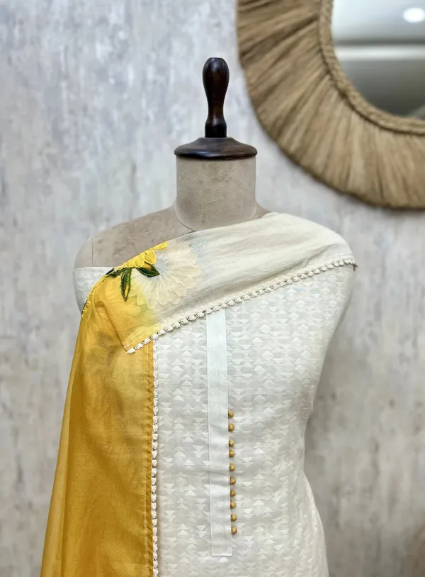 Sunflower_Sunshine_Unstitched_Suit_Design_2