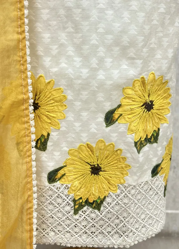 Sunflower_Sunshine_Unstitched_Suit_Design_2