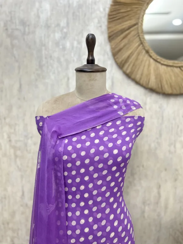 Retro_Polka_Dot_Unstitched_Suit_Lavender