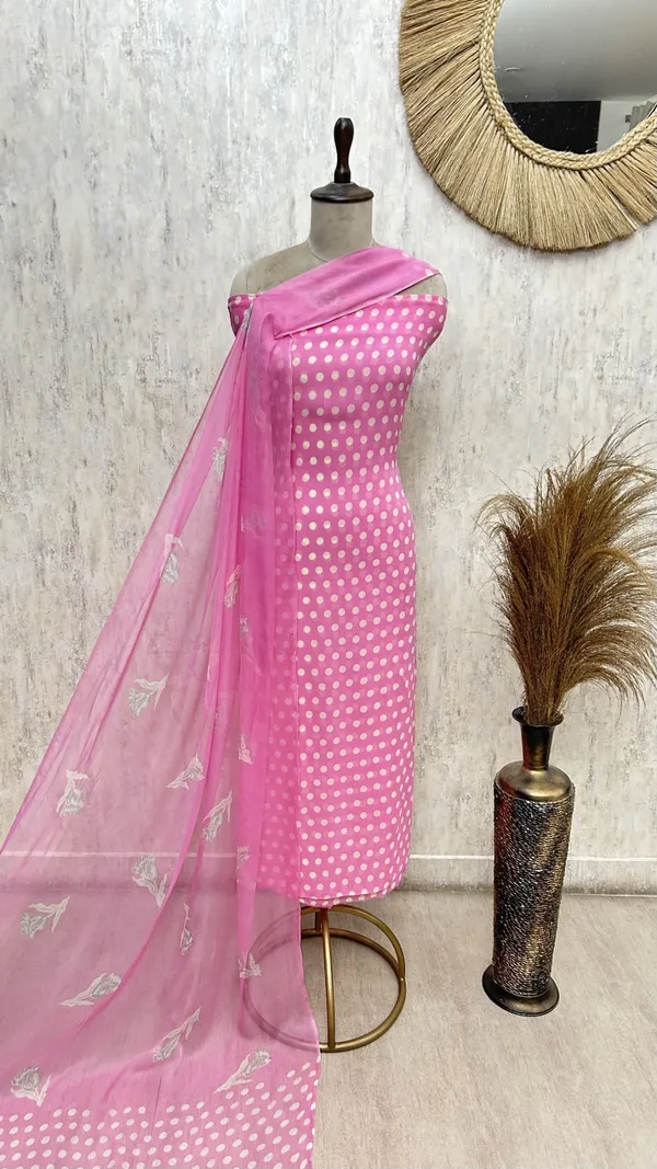 Retro_Polka_Dot_Unstitched_Suit_Baby_Pink