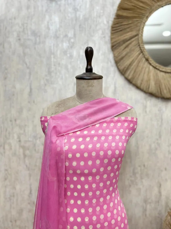 Retro_Polka_Dot_Unstitched_Suit_Baby_Pink