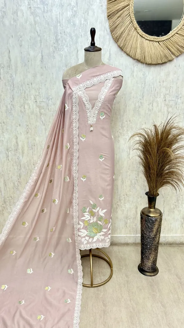 Petal_Grace_Ensemble_Unstitched_Suit_Blush_Pink