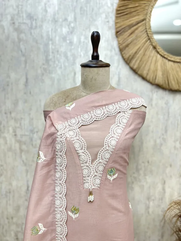 Petal_Grace_Ensemble_Unstitched_Suit_Blush_Pink