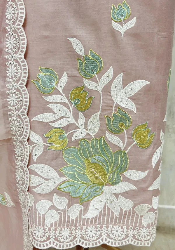 Petal_Grace_Ensemble_Unstitched_Suit_Blush_Pink