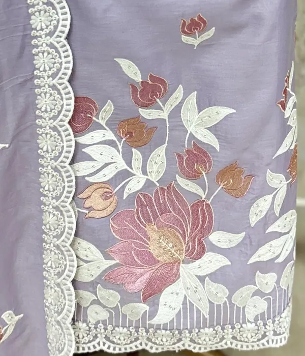 Petal_Grace_Ensemble_Unstitched_Suit_Light_Lavender