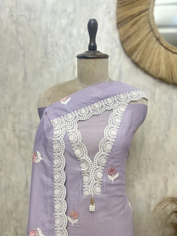 Petal_Grace_Ensemble_Unstitched_Suit_Light_Lavender