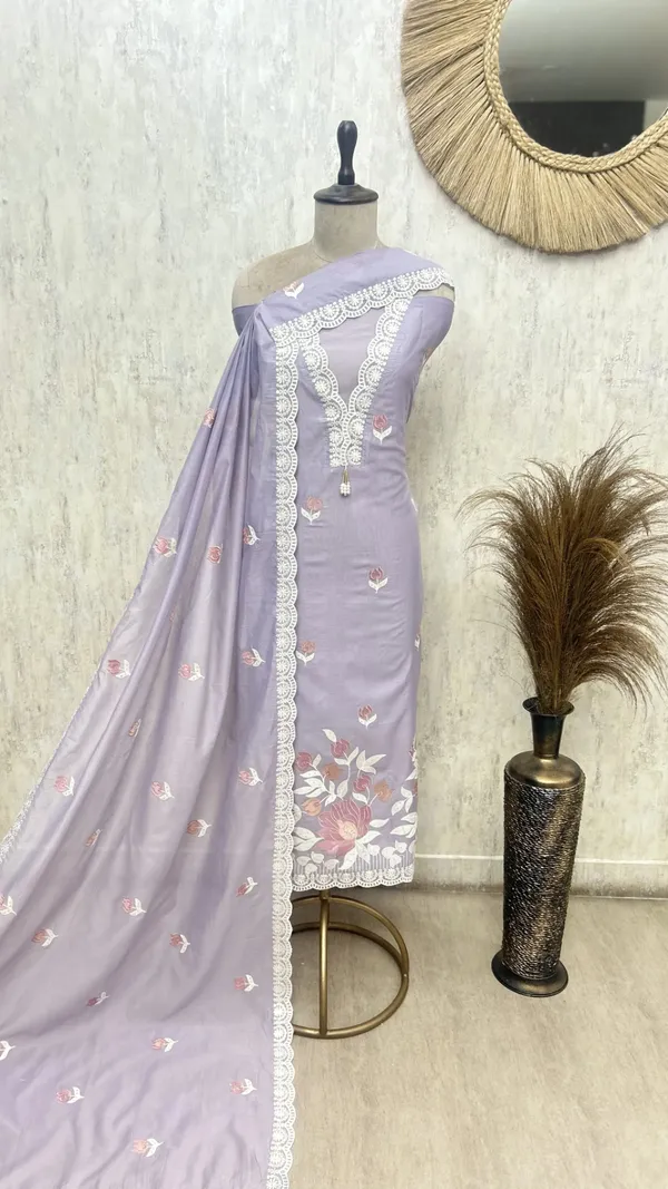 Petal_Grace_Ensemble_Unstitched_Suit_Light_Lavender