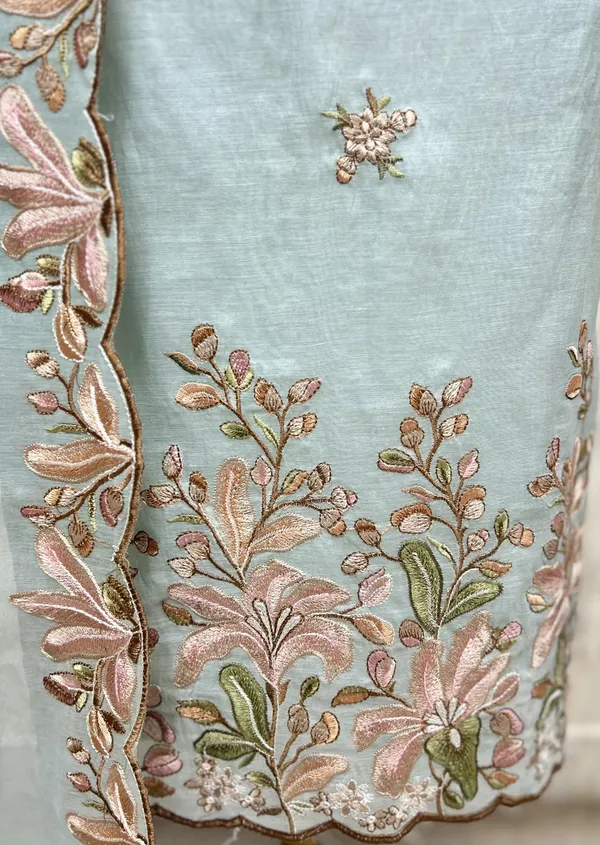 Blooming_Chanderi_Tale_Unstitched_Suit_Light_Blue