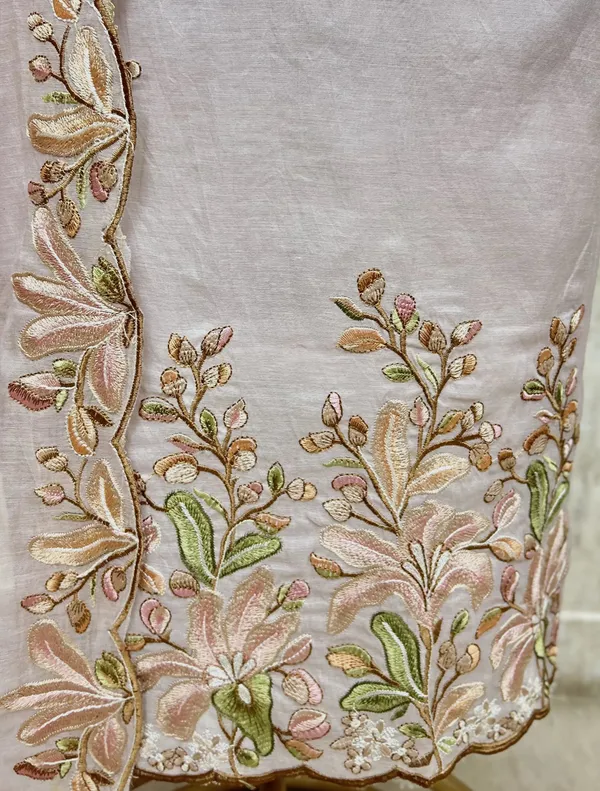 Blooming_Chanderi_Tale_Unstitched_Suit_Mauve_Pink