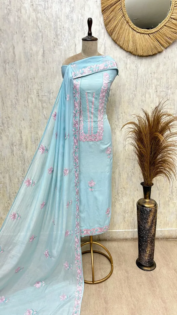 Mul_Grace_Charm_Unstitched_Suit_Sky_Blue