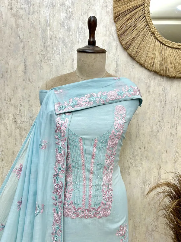 Mul_Grace_Charm_Unstitched_Suit_Sky_Blue