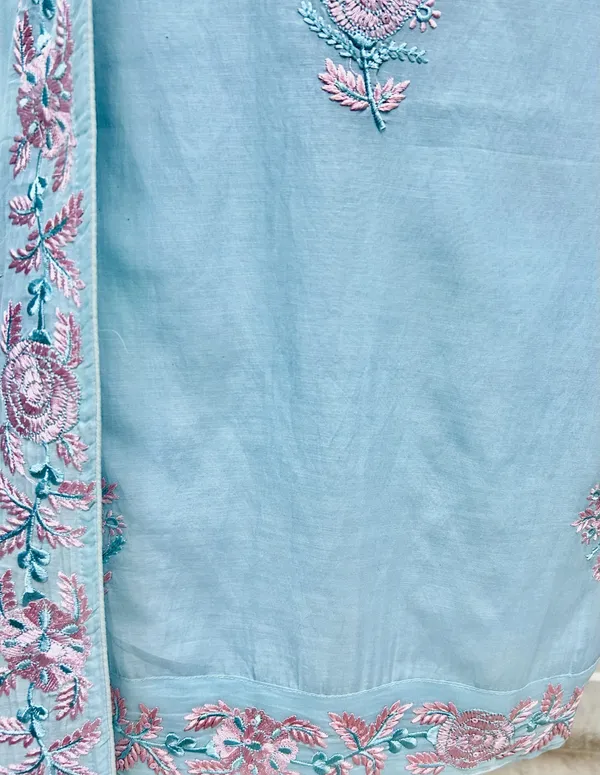 Mul_Grace_Charm_Unstitched_Suit_Sky_Blue