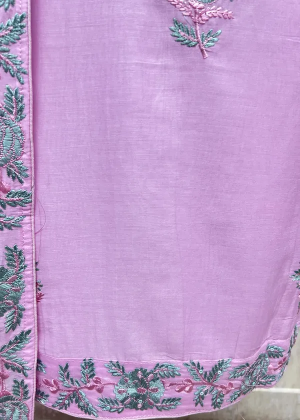 Mul_Grace_Charm_Unstitched_Suit_Magenta_Pink
