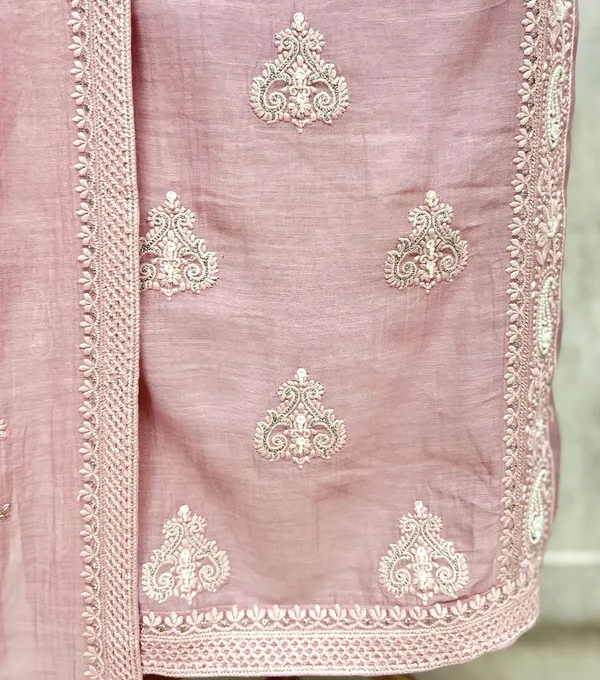 Mul_Elegance_Heritage_Unstitched_Suits_Peach_Pink