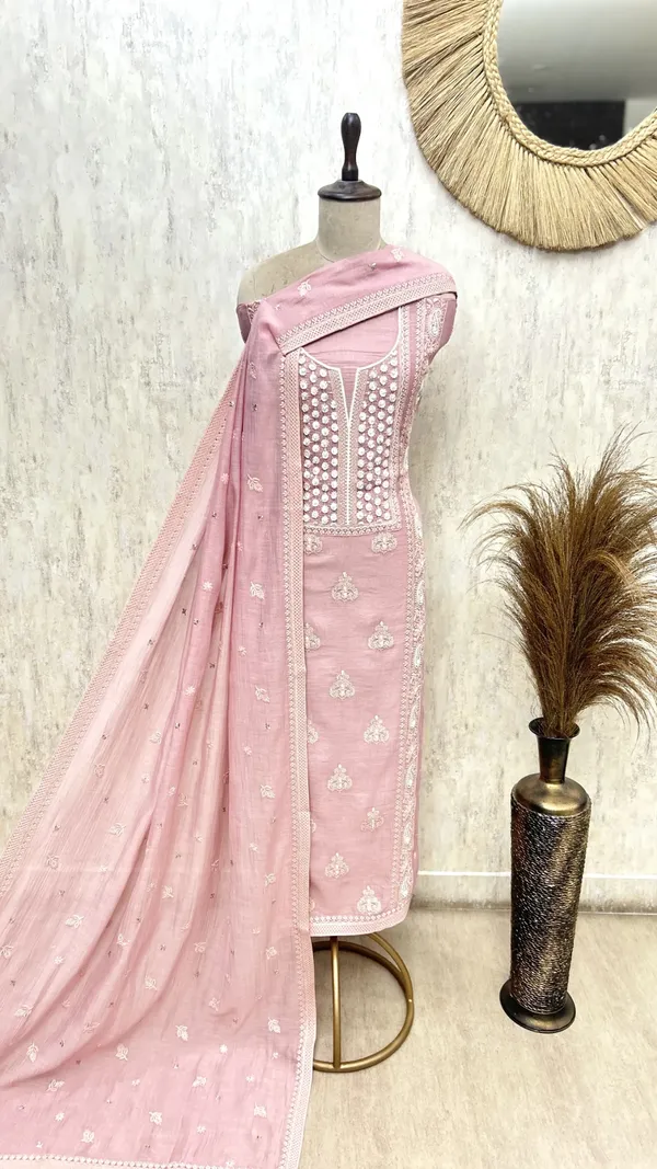 Mul_Elegance_Heritage_Unstitched_Suits_Peach_Pink