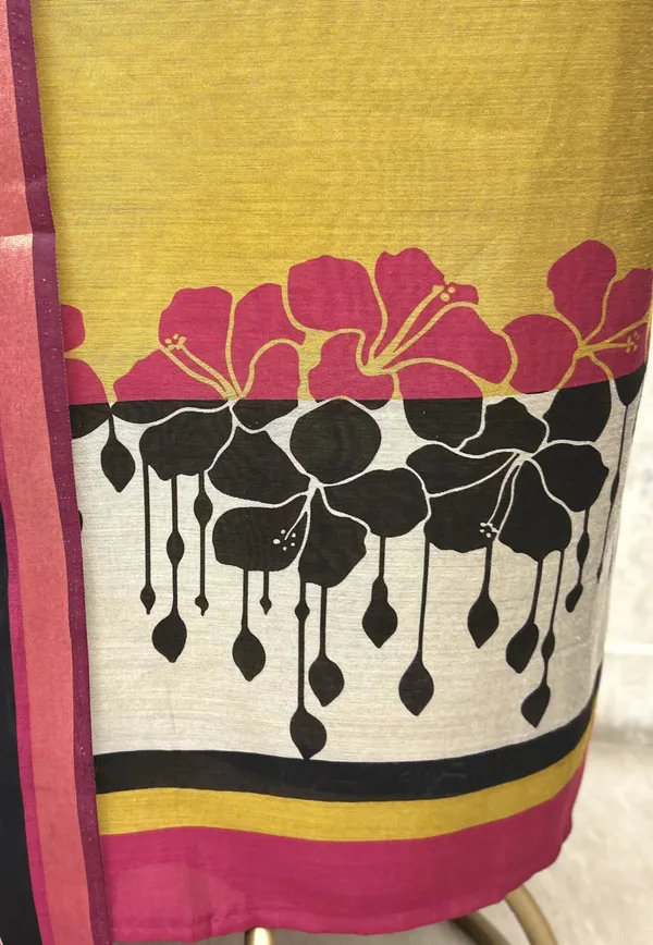Urban_Maheshwari_Charm_Unstitched_Suit_Yellow