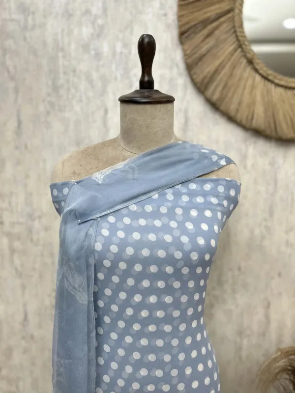 Retro_Polka_Dot_Unstitched_Suit_Gray_Blue