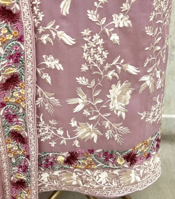 Resham_Jaal_Georgette_Unstitched_Suits_Dull_Pink
