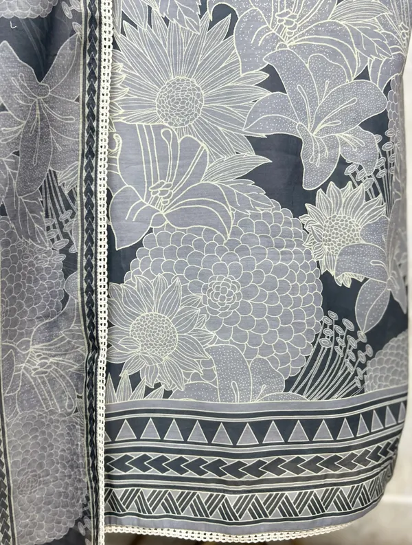 Floral_Embroidered_Maheshwari_Unstitched_Suits_Light_Gray