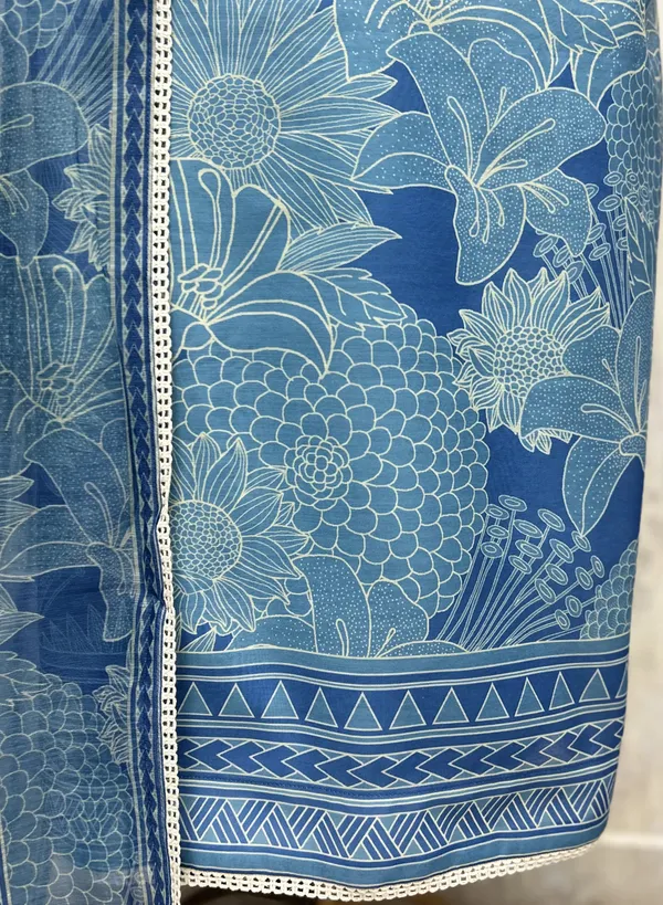 Floral_Embroidered_Maheshwari_Unstitched_Suits_Blue