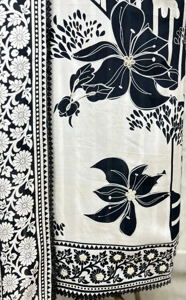 Graphic_Garden_Muslin_Unstitched_Suits_Black_1