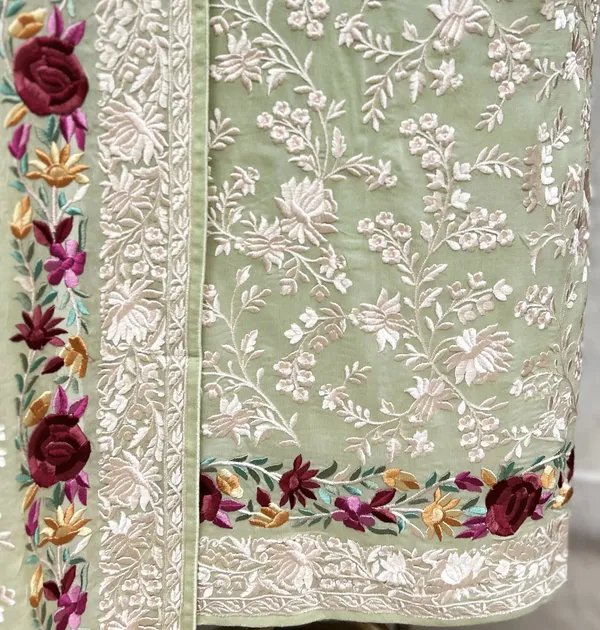 Resham_Jaal_Georgette_Unstitched_Suits_Very_Light_Green