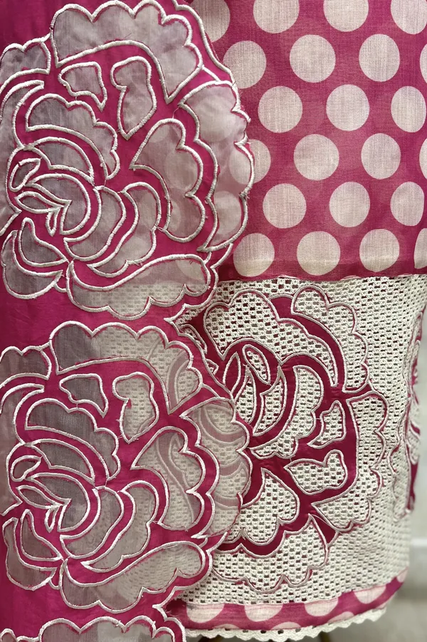 Polka_Bloom_Heritage_Unstitched_Suits_Black