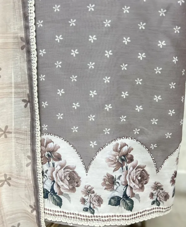Royal_Blossom_Weave_Unstitched_Suits_Light_Gray