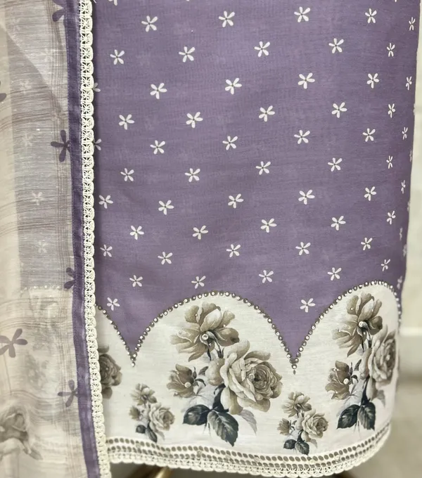 Royal_Blossom_Weave_Unstitched_Suits_Lavender