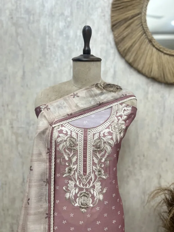 Royal_Blossom_Weave_Unstitched_Suits_Dull_Pink