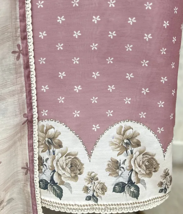 Royal_Blossom_Weave_Unstitched_Suits_Dull_Pink