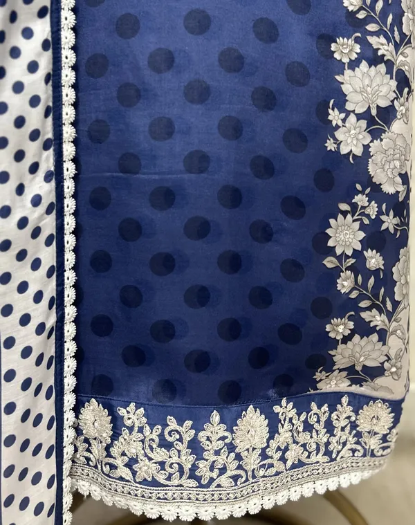 Polka_Dot_Allure_Muslin_Unstitched_Suits_Indigo_Blue_1