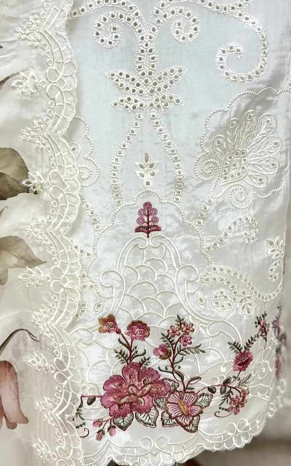Floral_Sonata_Organza_Unstitched_Suits_White