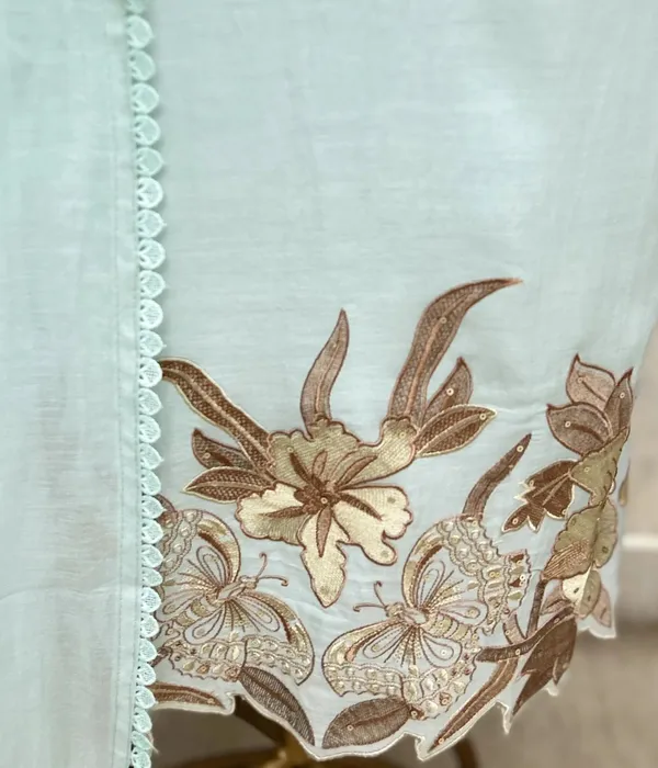 Butterfly_Bloom_Mul_Cotton_Unstitched_Suits_Sky_Blue