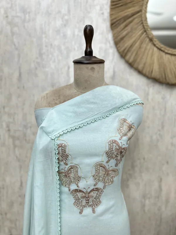 Butterfly_Bloom_Mul_Cotton_Unstitched_Suits_Sky_Blue