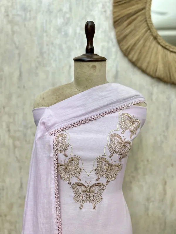 Butterfly_Bloom_Mul_Cotton_Unstitched_Suits_Mauve_Pink