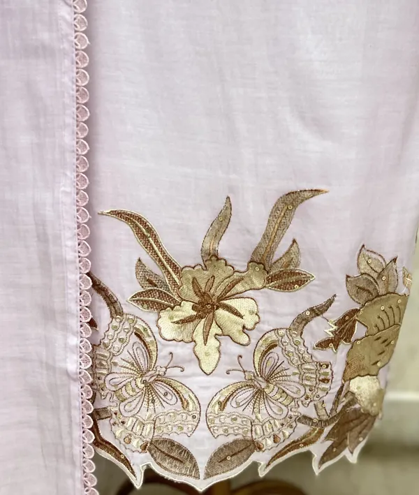 Butterfly_Bloom_Mul_Cotton_Unstitched_Suits_Mauve_Pink