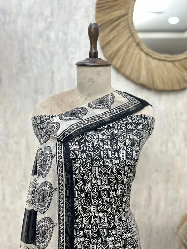 Monochrome_Muse_Modal_Cotton_Unstitched_Suits_Design1