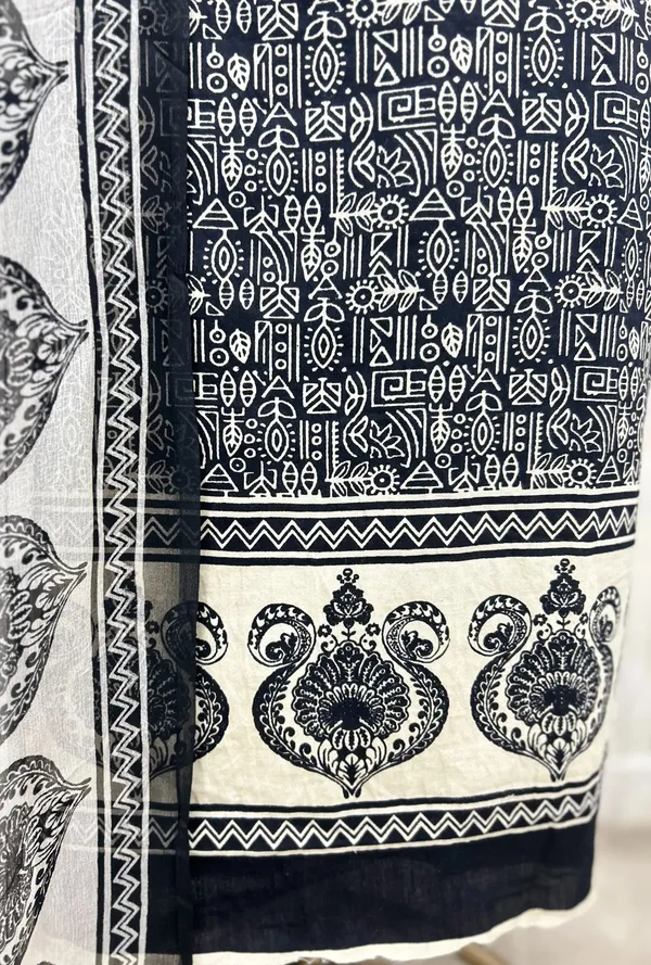 Monochrome_Muse_Modal_Cotton_Unstitched_Suits_Design1