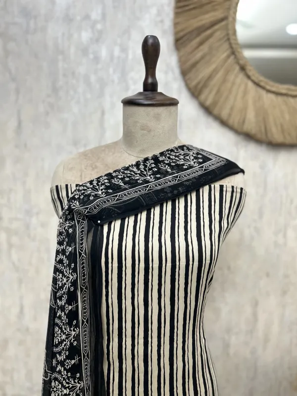 Monochrome_Muse_Modal_Cotton_Unstitched_Suits_Design2