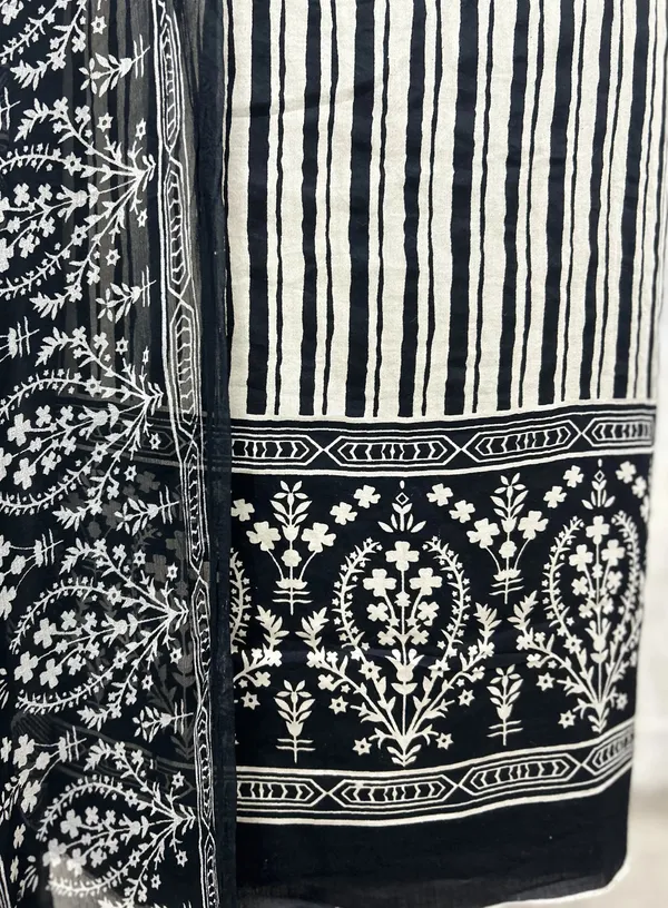 Monochrome_Muse_Modal_Cotton_Unstitched_Suits_Design2
