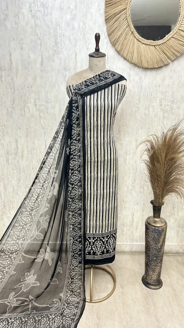 Monochrome_Muse_Modal_Cotton_Unstitched_Suits_Design2