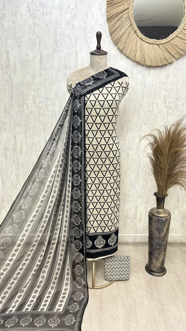 Monochrome_Muse_Modal_Cotton_Unstitched_Suits_Design3