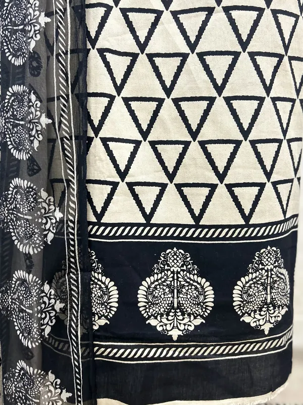 Monochrome_Muse_Modal_Cotton_Unstitched_Suits_Design3